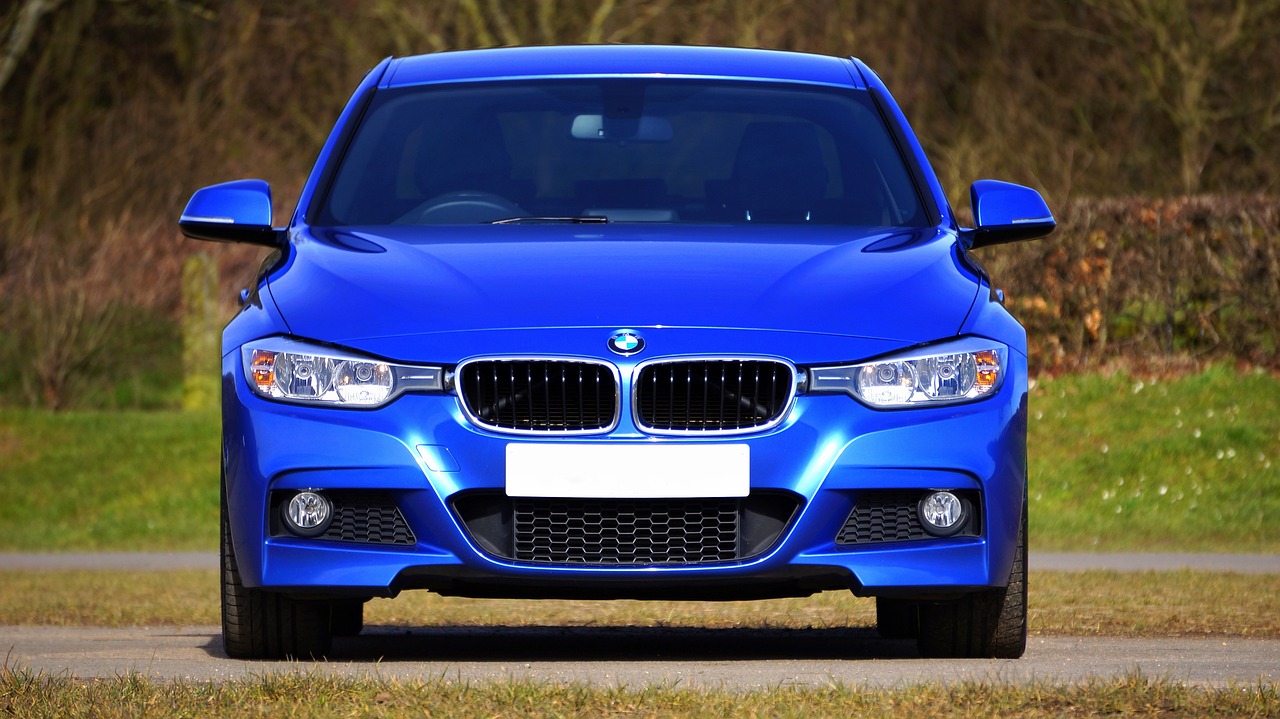 最新六款引领未来汽车市场潮流的新车发布