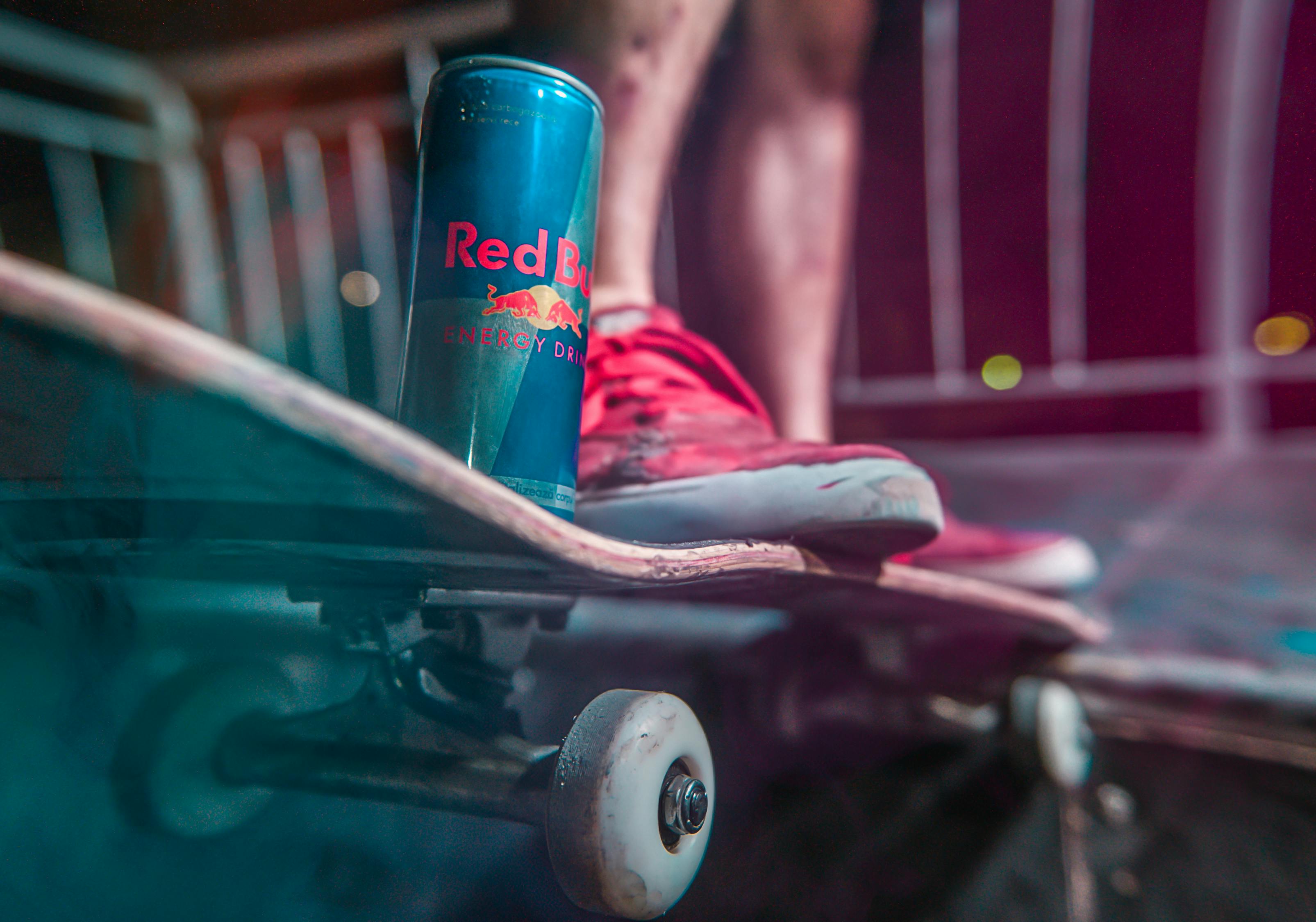 最新款沙袋重塑训练体验的独特魅力