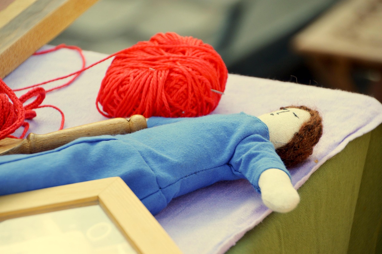 梦楠直播最新动态,探索新时代直播风尚的新篇章