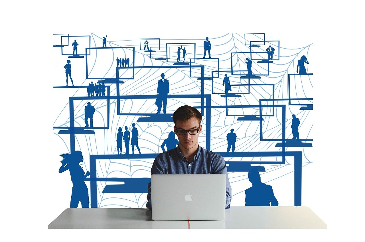 科技关怀下的老年机,开启老年生活新篇章