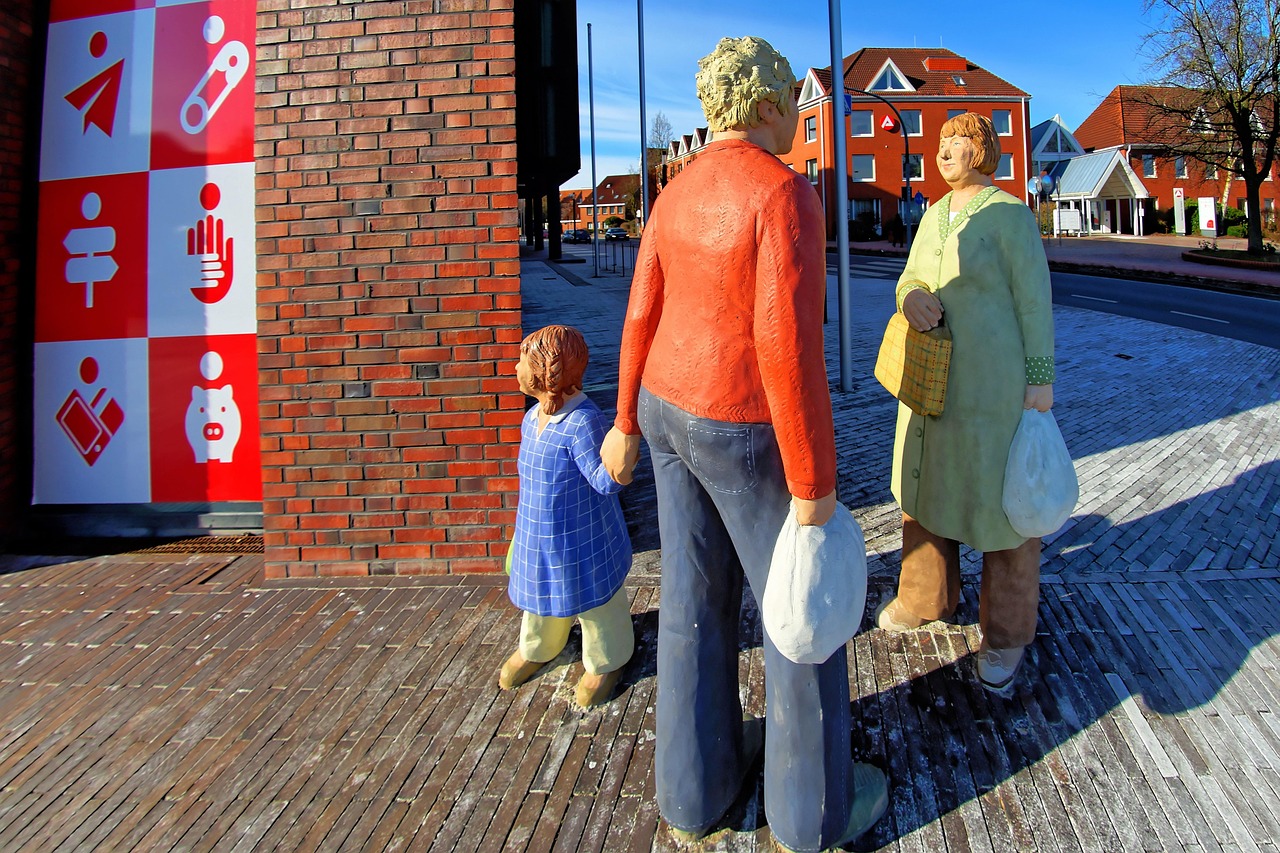 陆定昊最新音乐之旅,探索与突破之旅