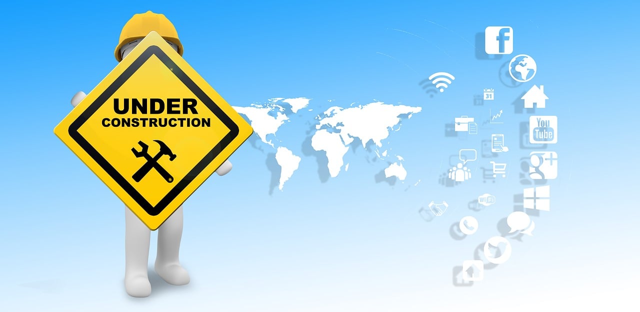 探索冲修斗最新前沿技术与发展趋势