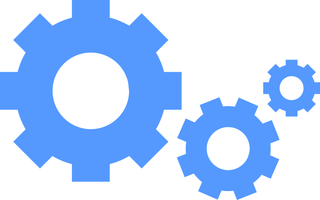 探索冲修斗最新前沿技术与发展趋势