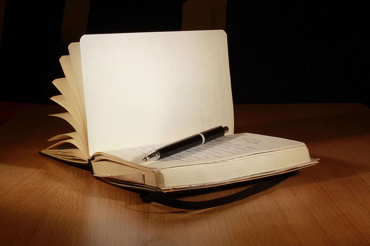 7月最新资讯概览,全面解读本月重要事件与动态