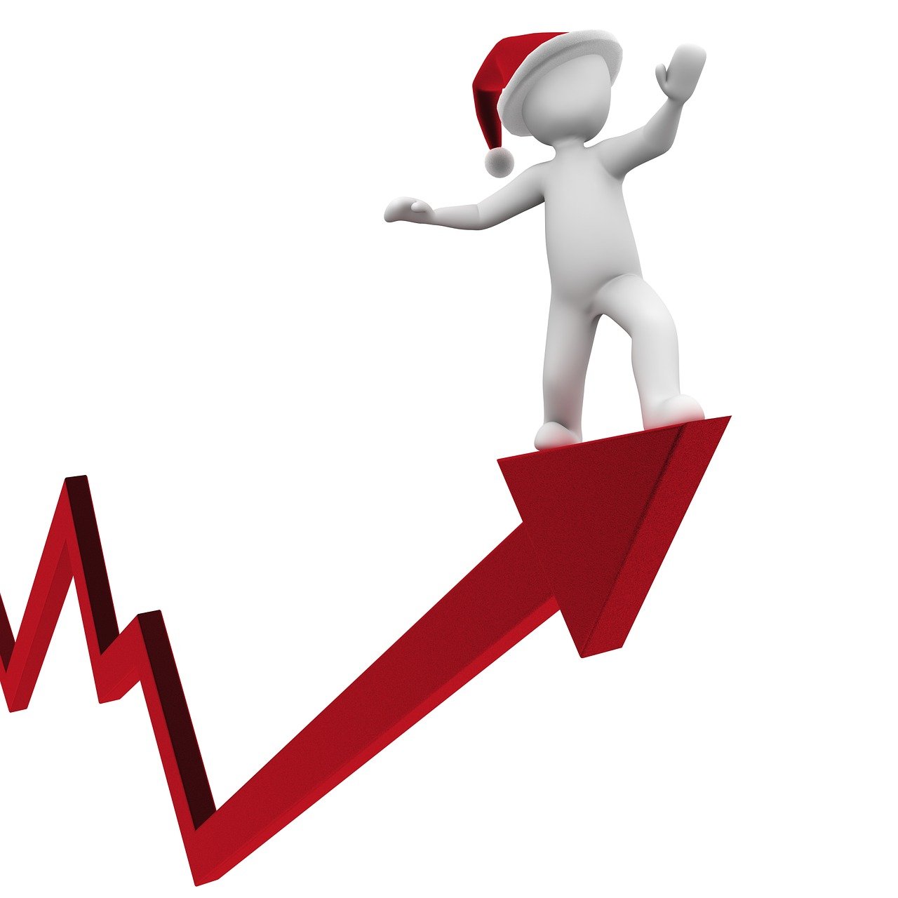 揭秘何镖魔术,神奇艺术与创新手法的完美结合!