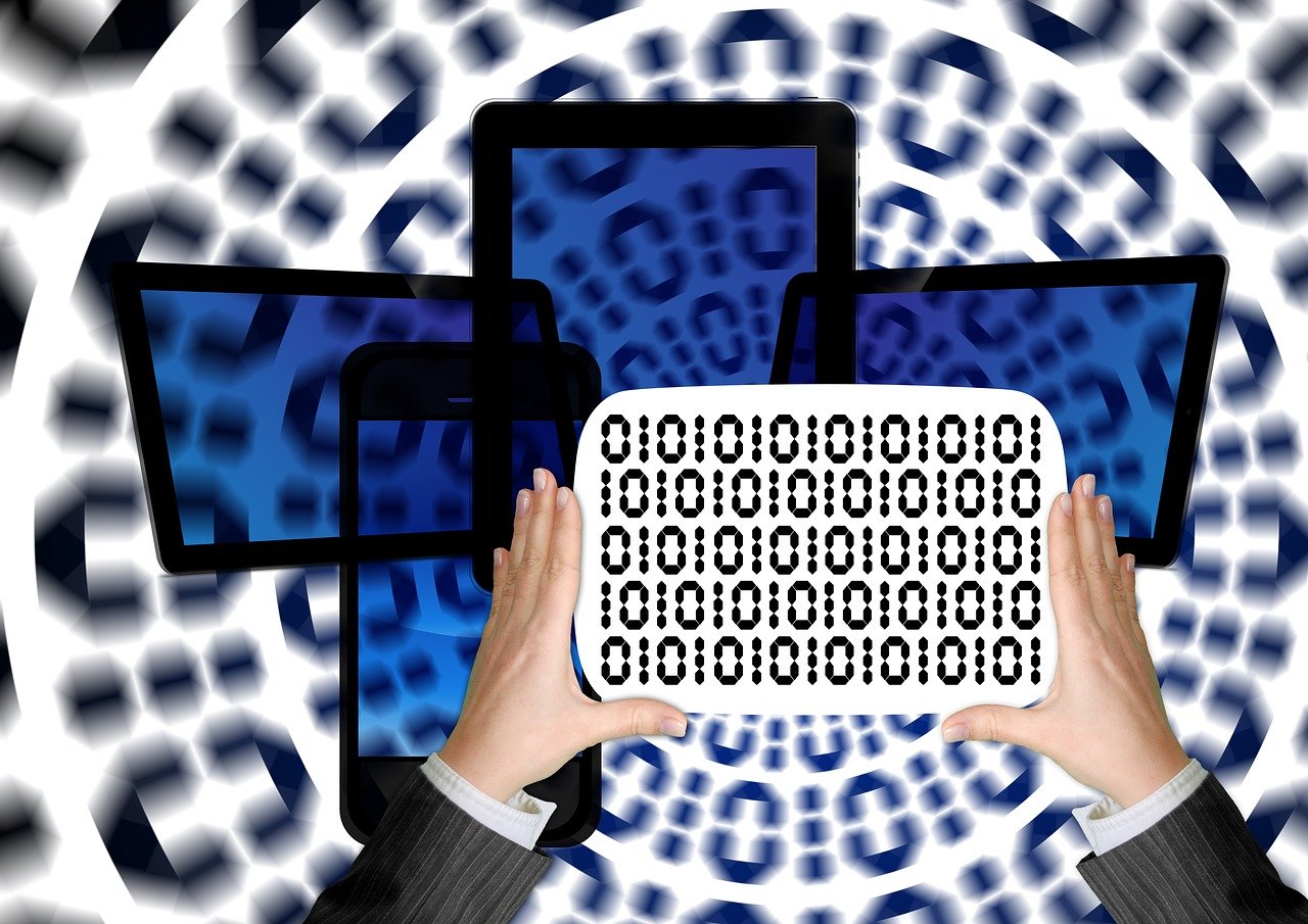 北讯集团最新动态,创新引领数字化转型之路