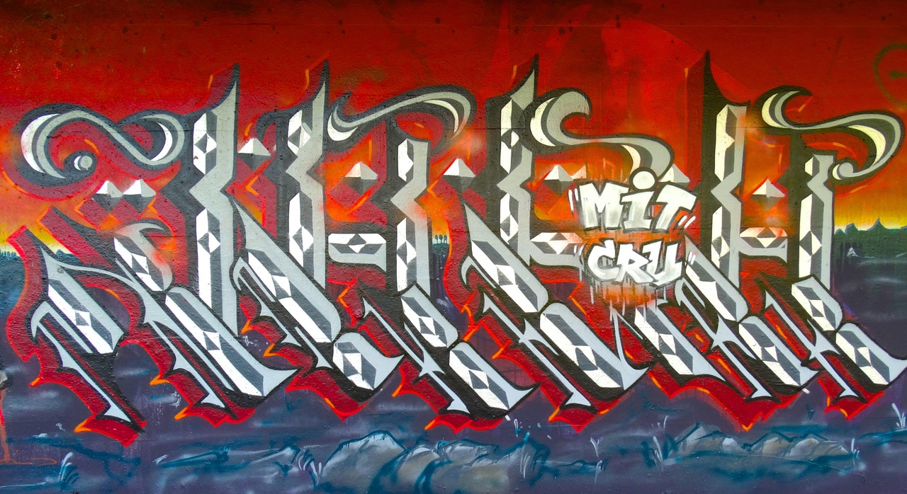 D叔涂鸦新动态,探索艺术新领域,展现独特创造力