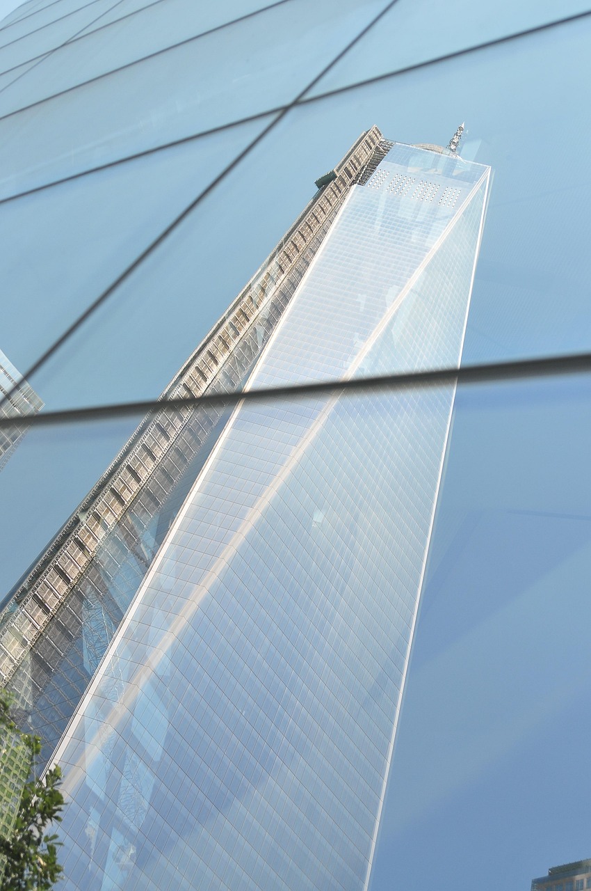 纽约至福州最新动态，旅行跨越重洋，跨洋合作日益紧密