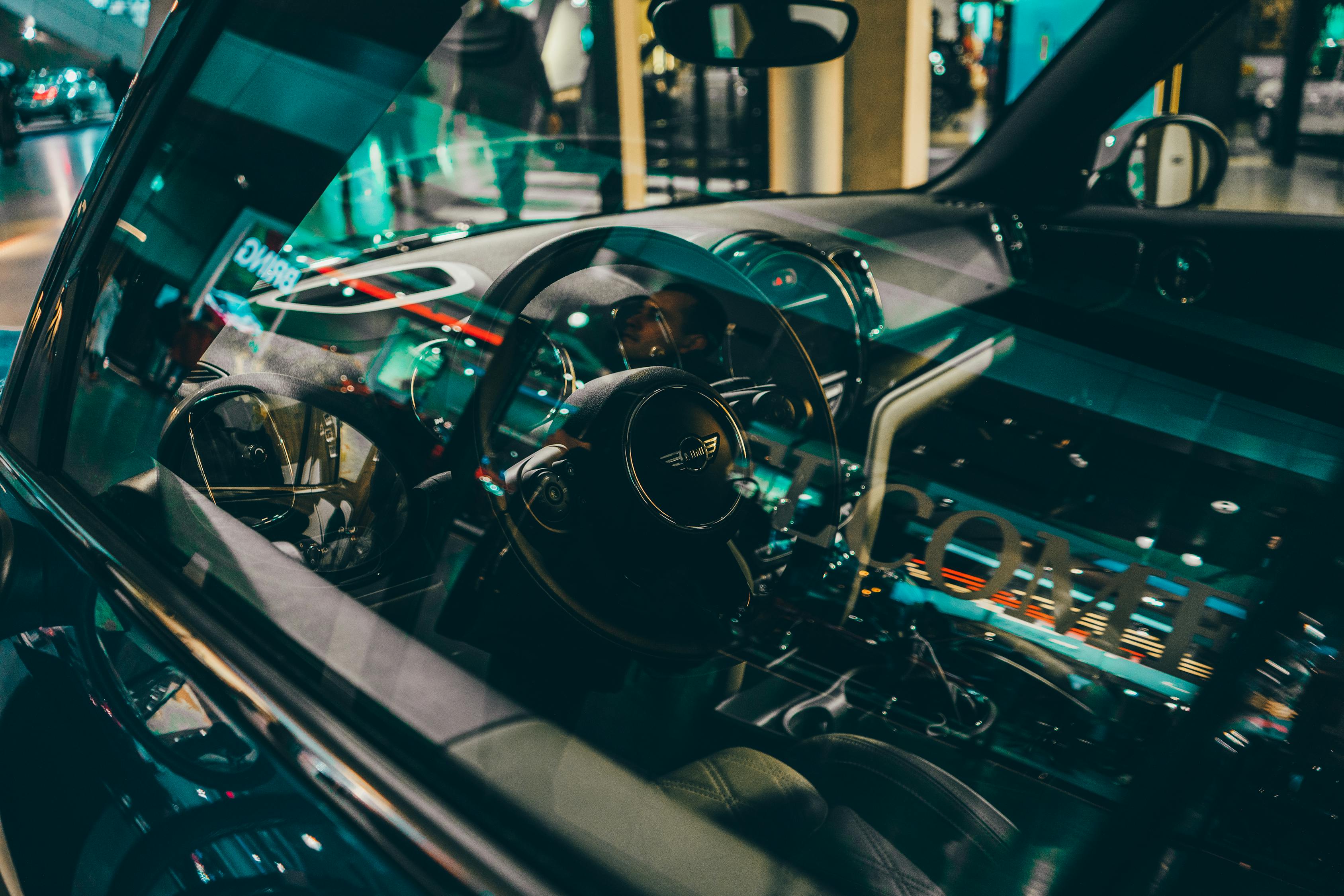 最新iOS 12系统深度解析