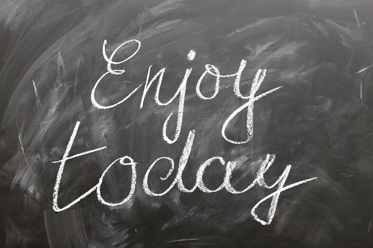 最新脱恐指南,克服恐惧,拥抱新生活