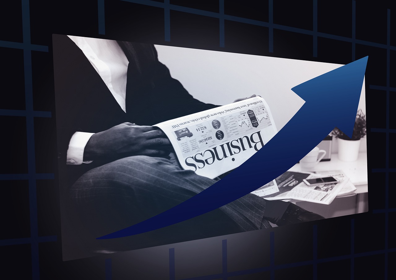 最新S6技术革新展望,未来科技发展趋势