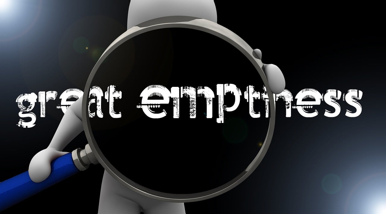 柏乡贴吧最新动态探索与发现,最新探索与分享