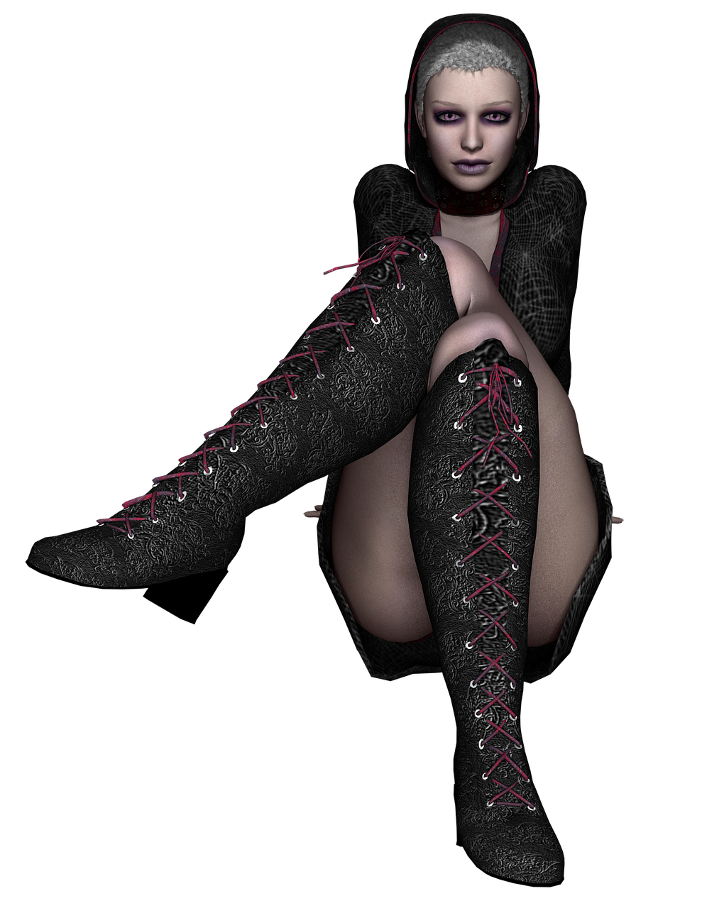 最新卫衣女装,时尚舒适个性的完美融合