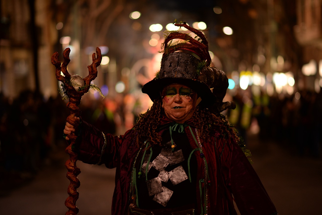 哈尔滨市最新发展动态,城市焕新颜,活力涌动不止步