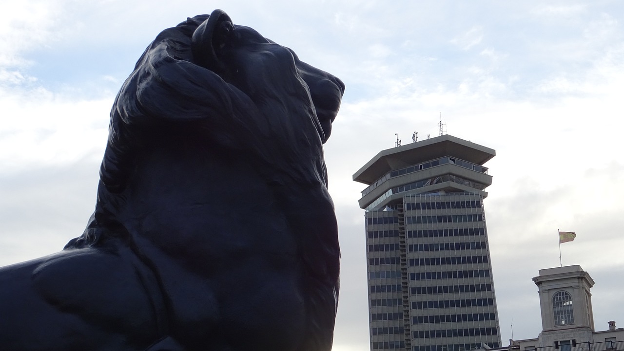 哈尔滨市最新发展动态,城市焕新颜,活力涌动不止步