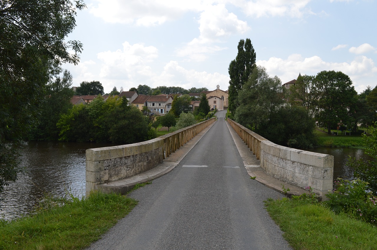 抬红院最新动态及未来发展展望