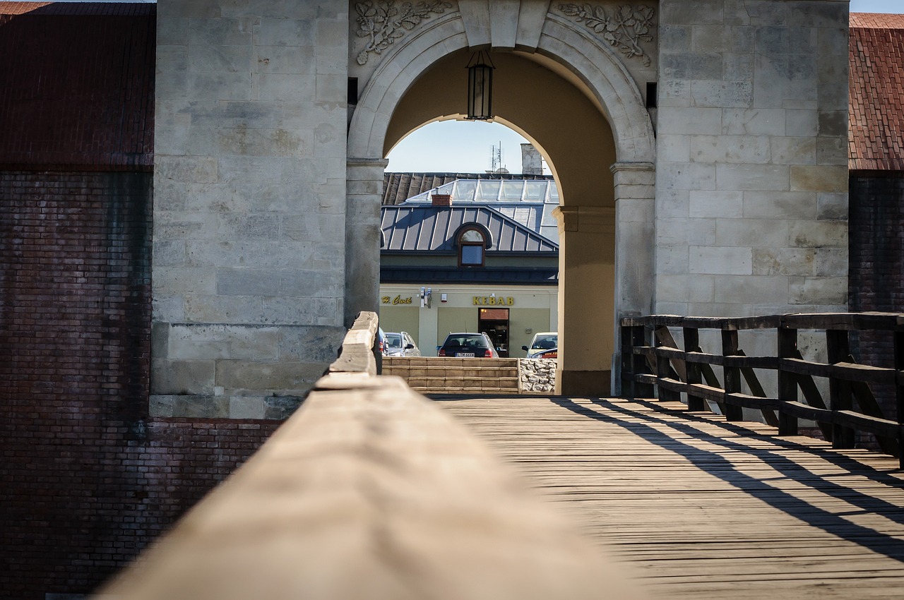 保定最新疫情动态,城市防控与人民力量的紧密交织