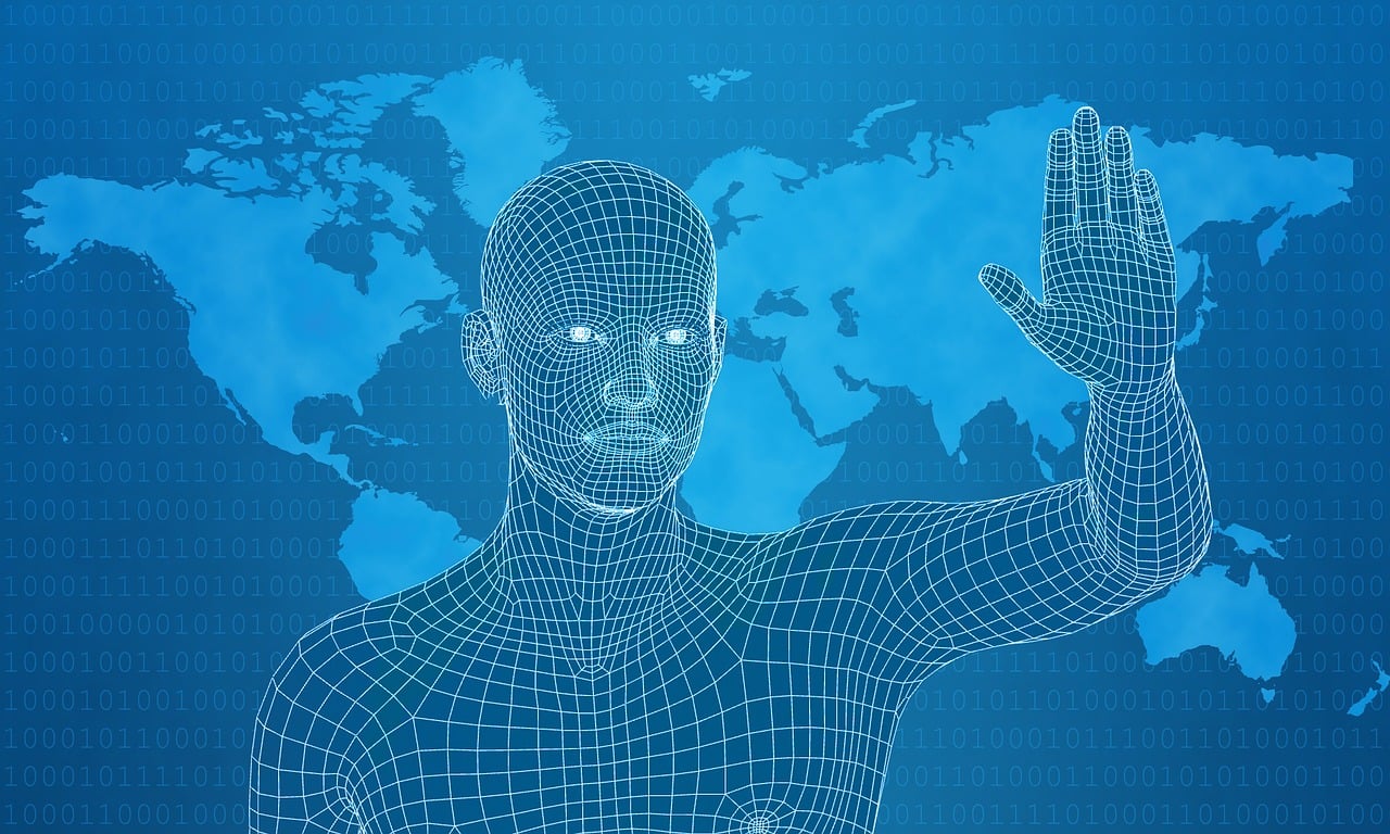 全球人口面积最新概述，全球人口分布与地域面积概览