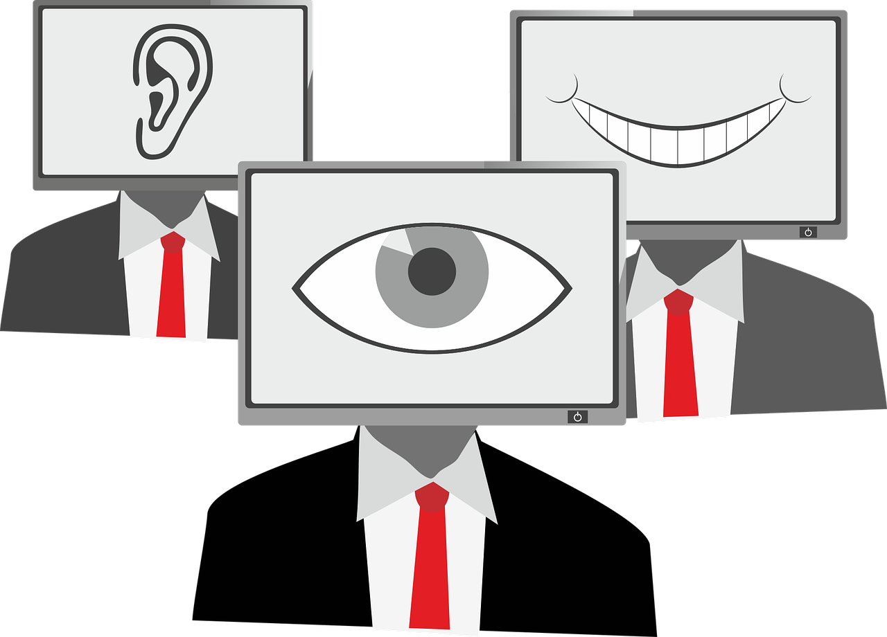 东宁最新疫情公告更新,疫情动态及防控措施调整通知