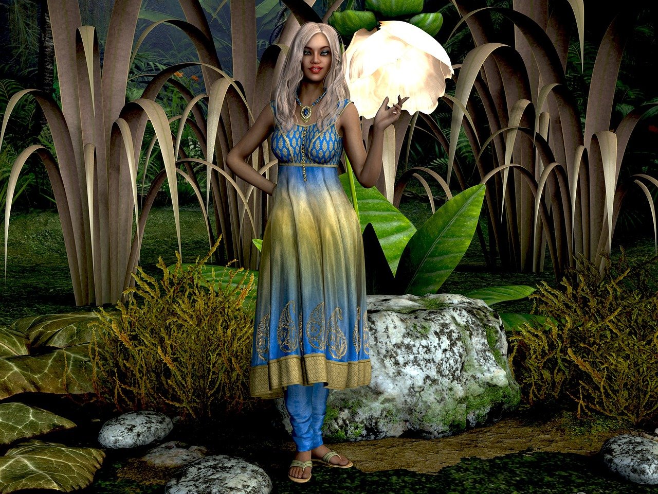 最新免电影在线,探索无尽的电影世界盛宴