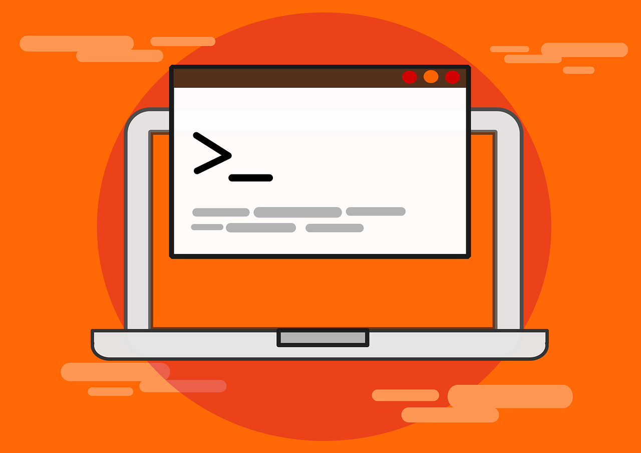 盯盯拍最新技术革新及市场应用展望