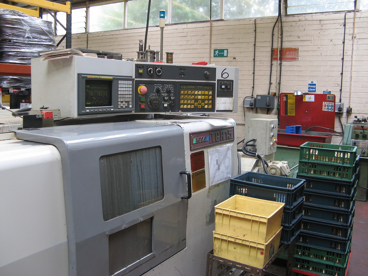 最新并条机的技术革新与产业应用进展