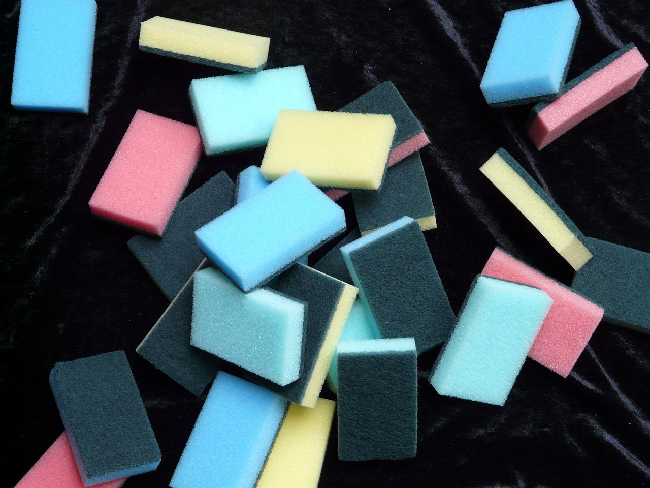 科技助力下的防疫新篇章,最新防疫抖音动态揭秘!