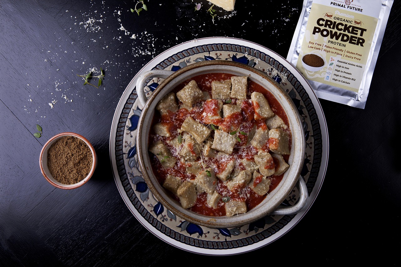 科技助力下的防疫新篇章,最新防疫抖音动态揭秘!