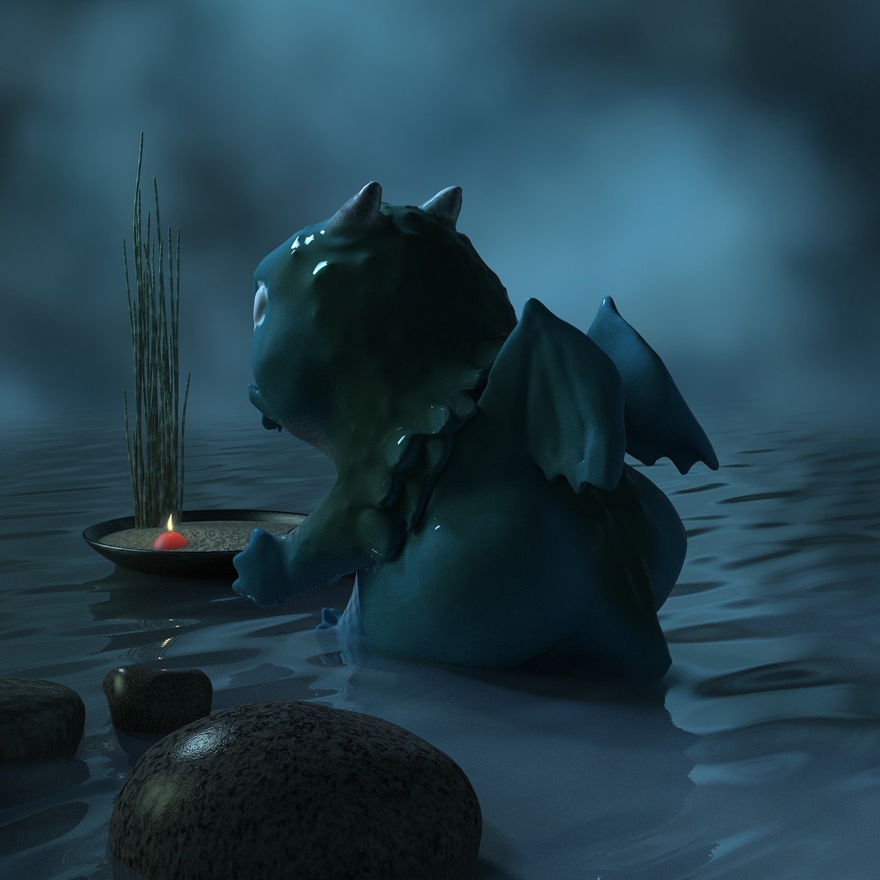 探索猫咪奇幻世界的最新动漫!