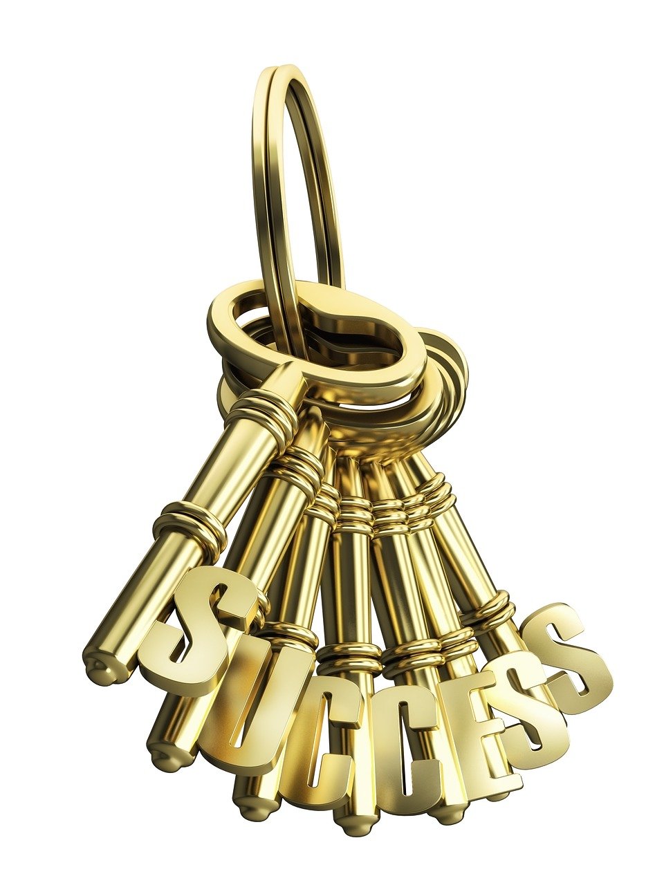 全球最新疫情动态,全球共同应对挑战与希望的焦点关注