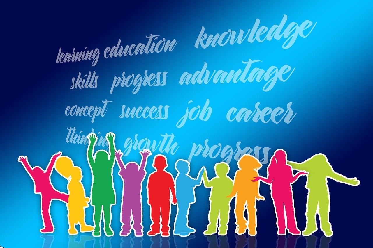 最新凑十歌,儿童教育的创新旋律探索