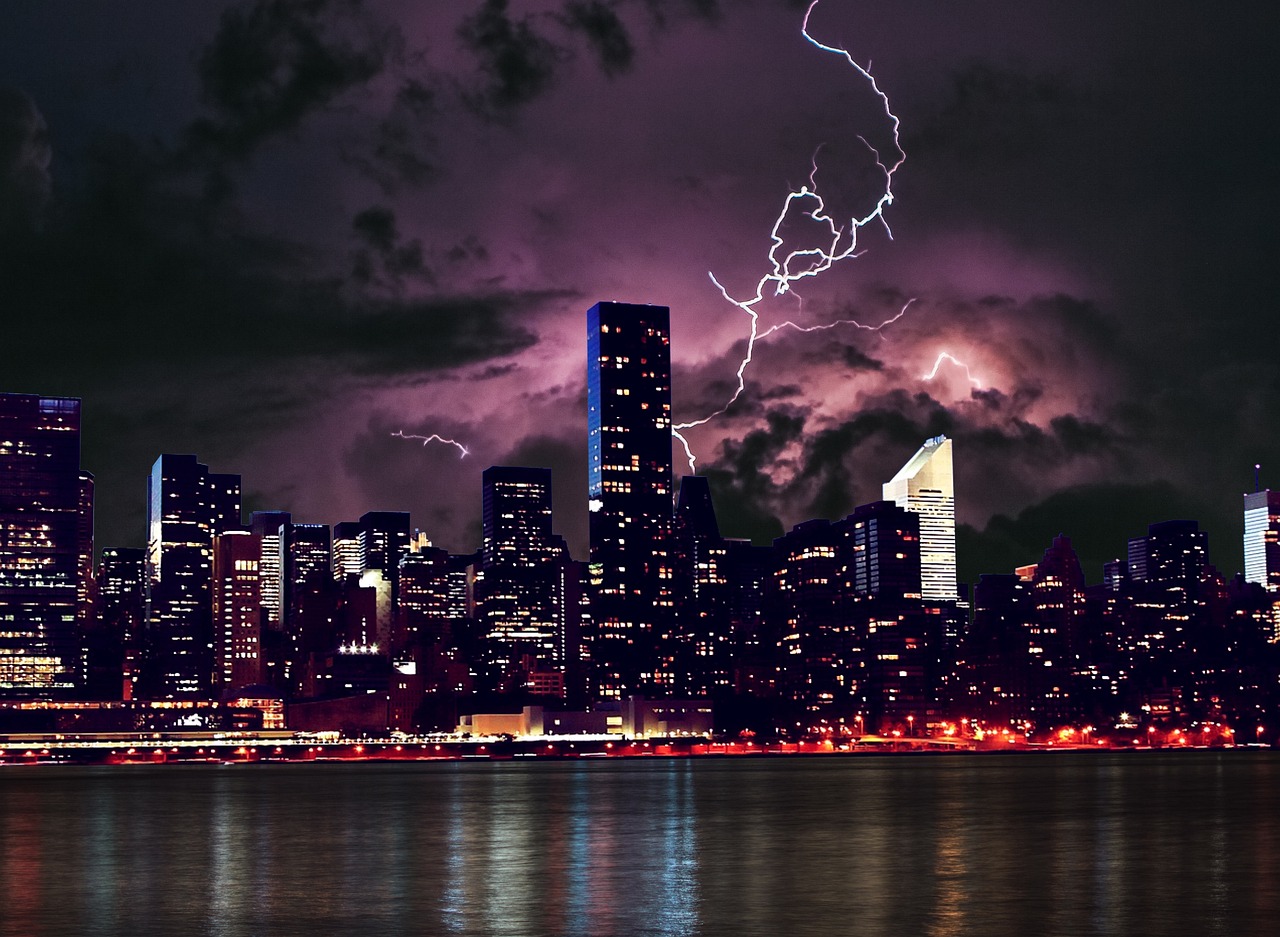 咸阳最新景区探秘,古都新魅力之旅