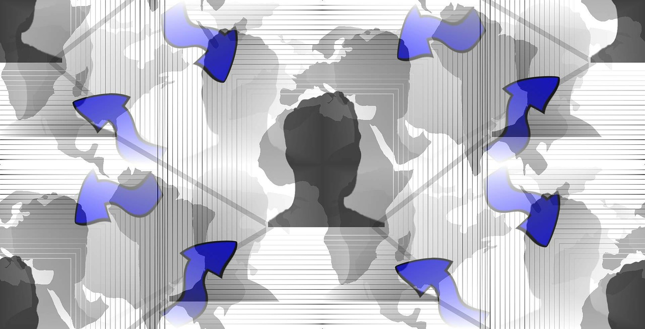 警惕网络陷阱,拒绝涉黄内容,远离不良视频风险