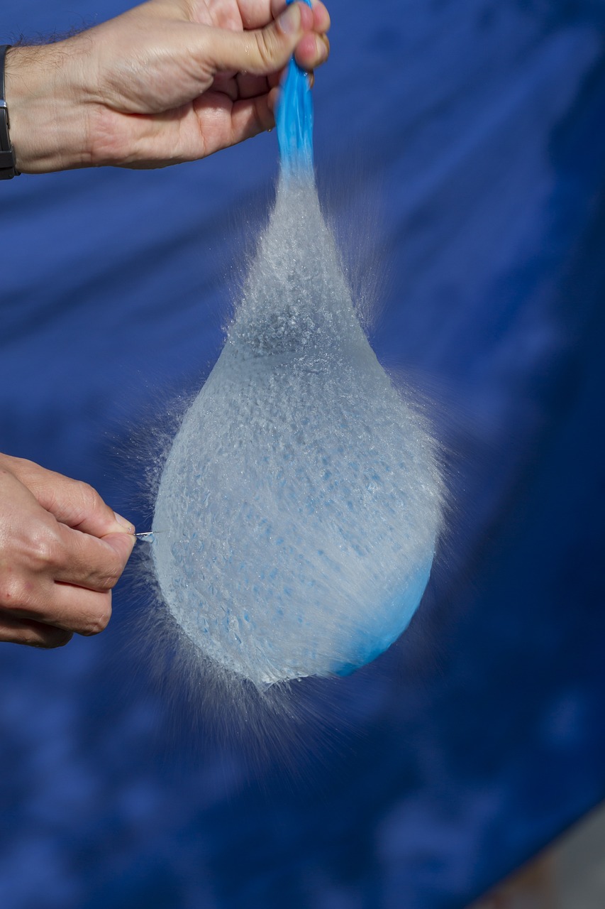 登封最新事件,城市发展的动态及其影响