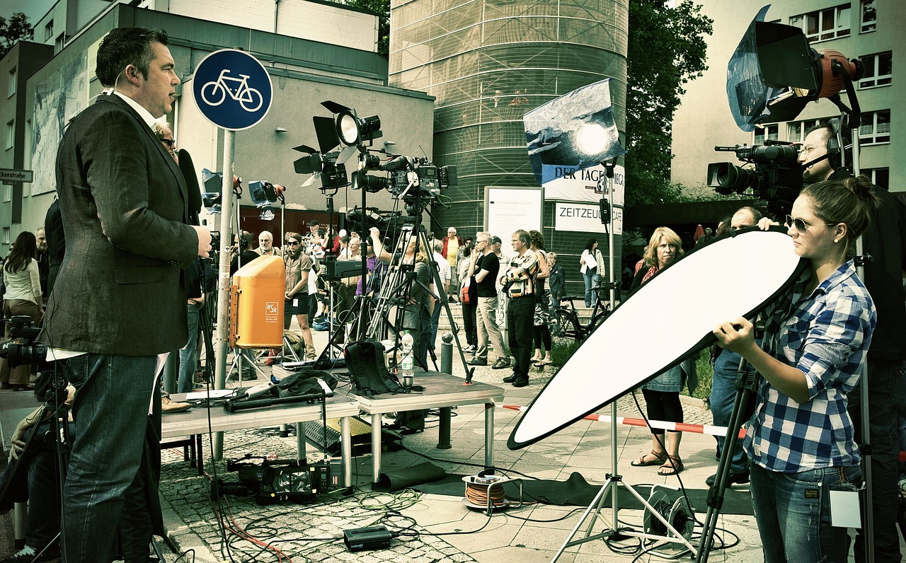 最新嘴炮比赛,语言的力量与智慧的对决