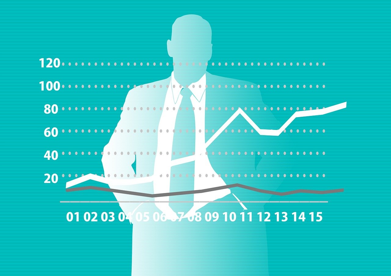 加蓬疫情最新数据分析报告发布,最新数据概览与趋势分析