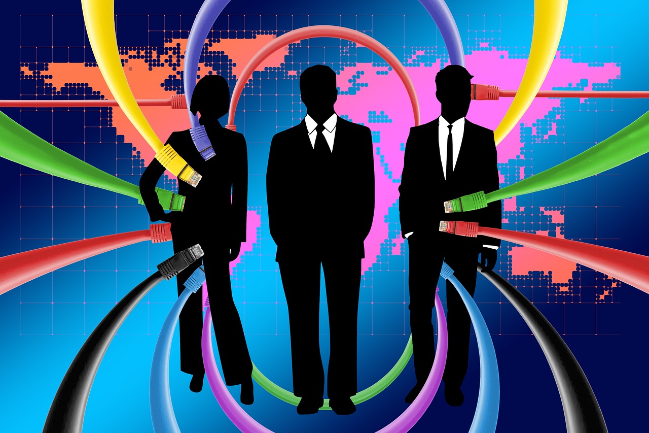 创新科技与娱乐交融,最新扭蛋机动态展示