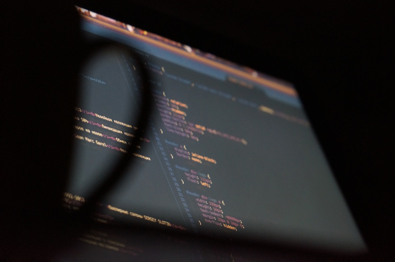 引领科技潮流,最新版免费软件与工具大放送