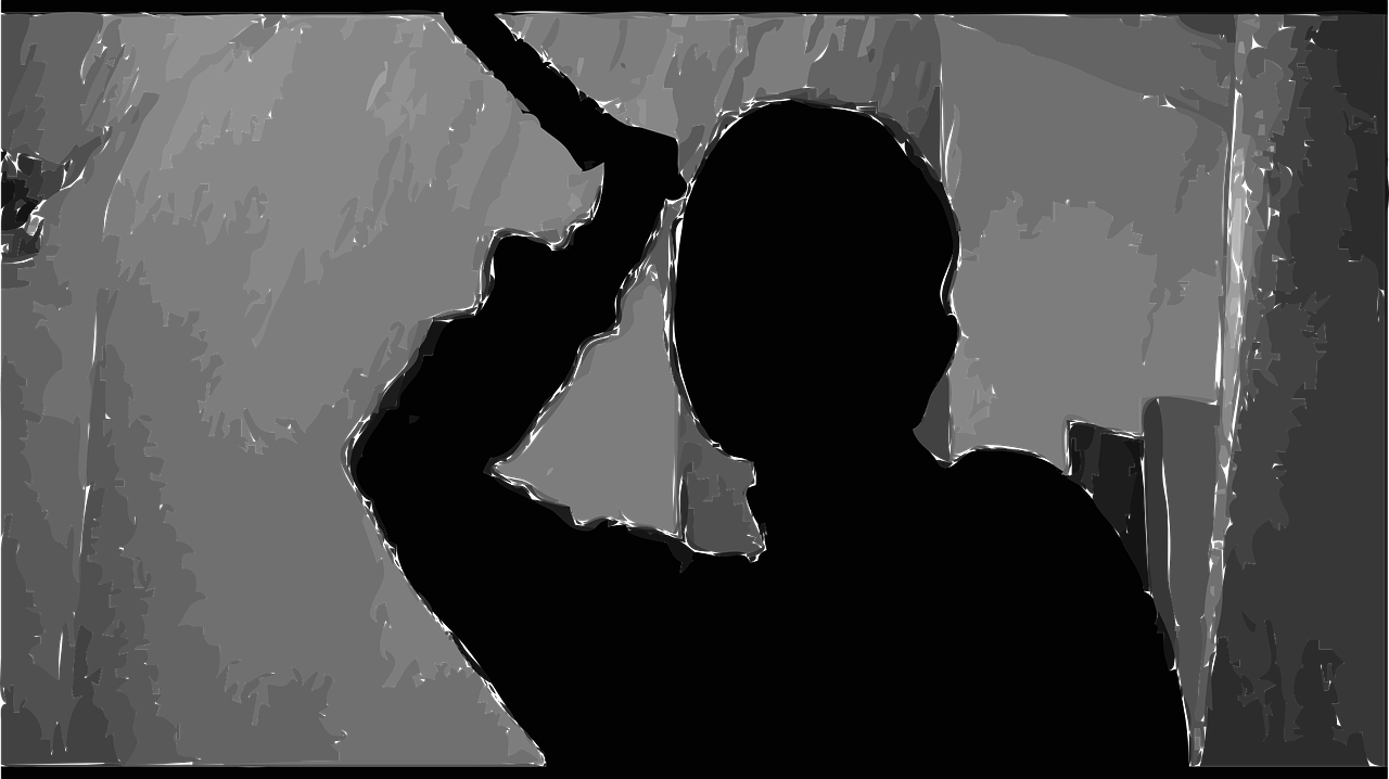 最新上映纪实电影,捕捉真实的力量与情感魅力