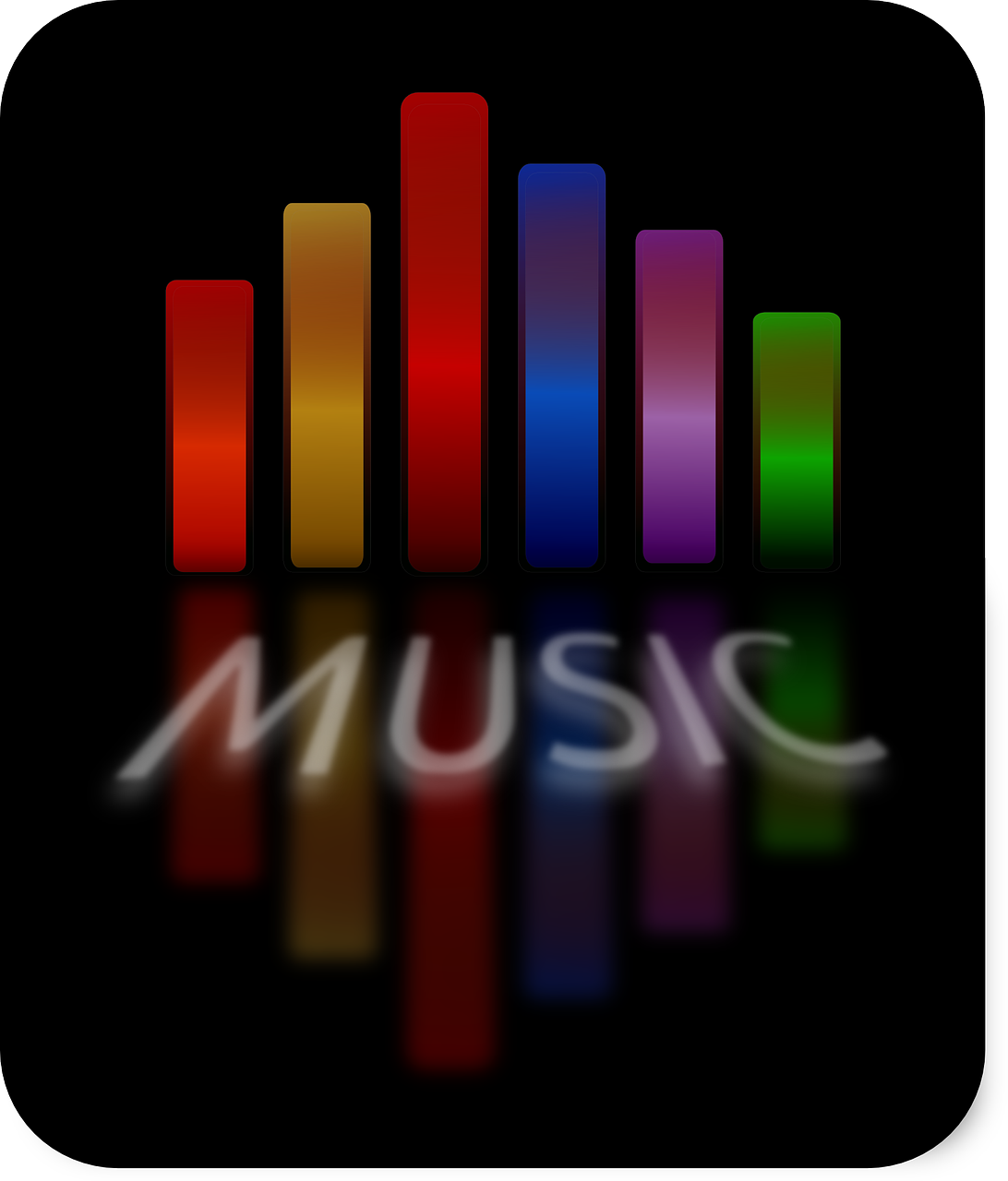 流行音乐的魅力与影响,最新热门歌曲视频回顾