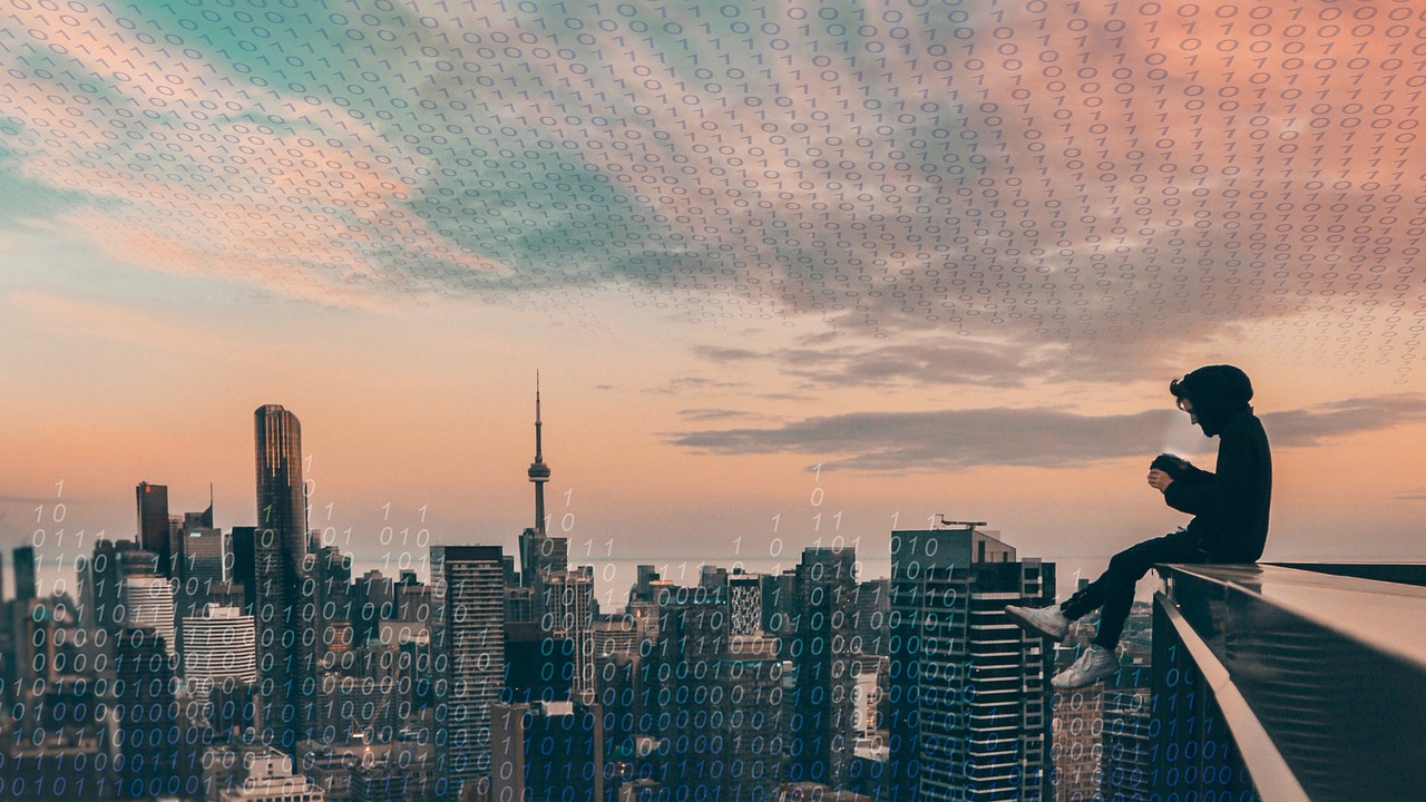 探索最新接稿条趋势,把握前沿机遇