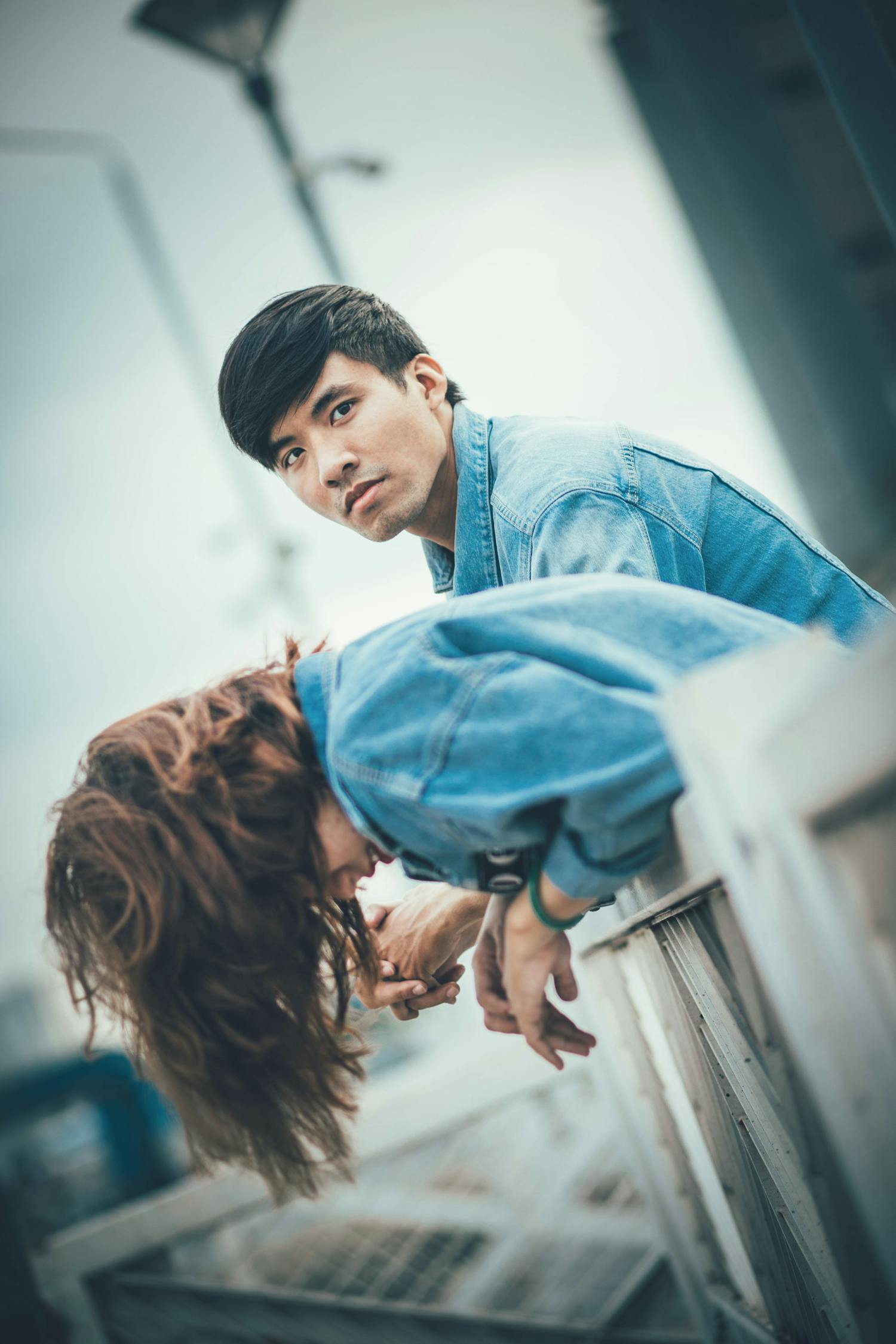 最新情侣动漫照片,探索爱情美好瞬间的浪漫之旅