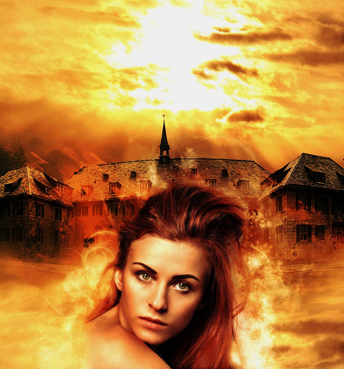 千魅宫最新动态，揭开神秘面纱，展现独特魅力