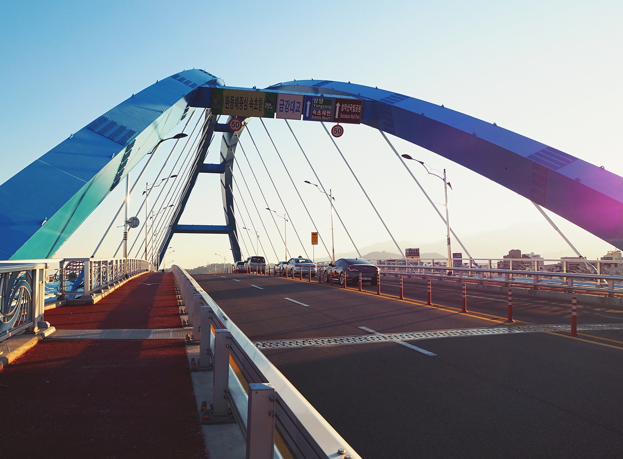 常州最新疫情动态,城市反应与防控措施应对新出现的五例病例