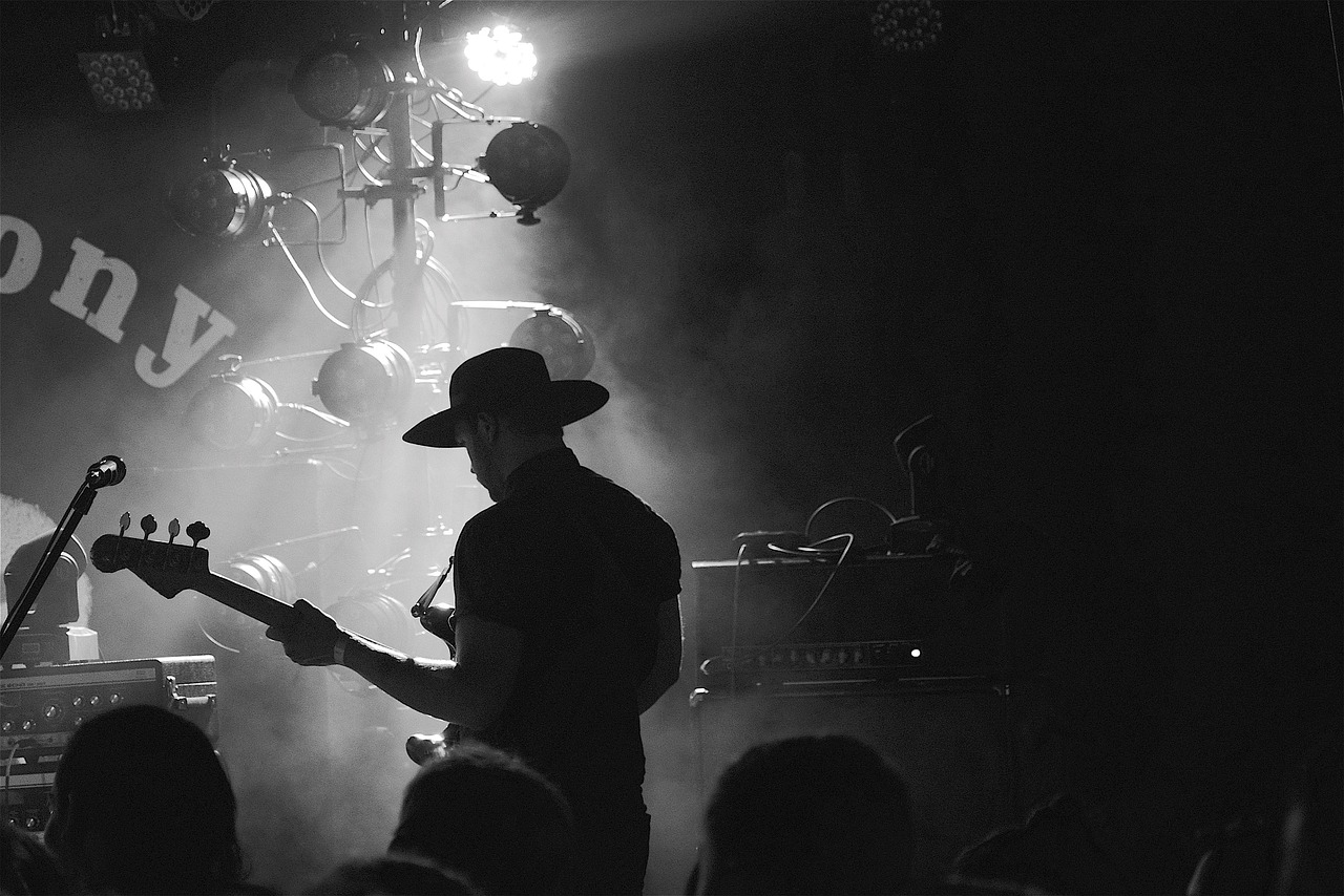 子瑜最新综艺节目,青春梦想舞台探索