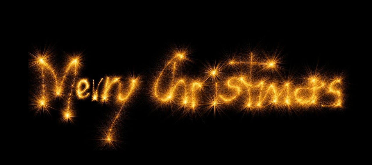 巧言令色 第23页