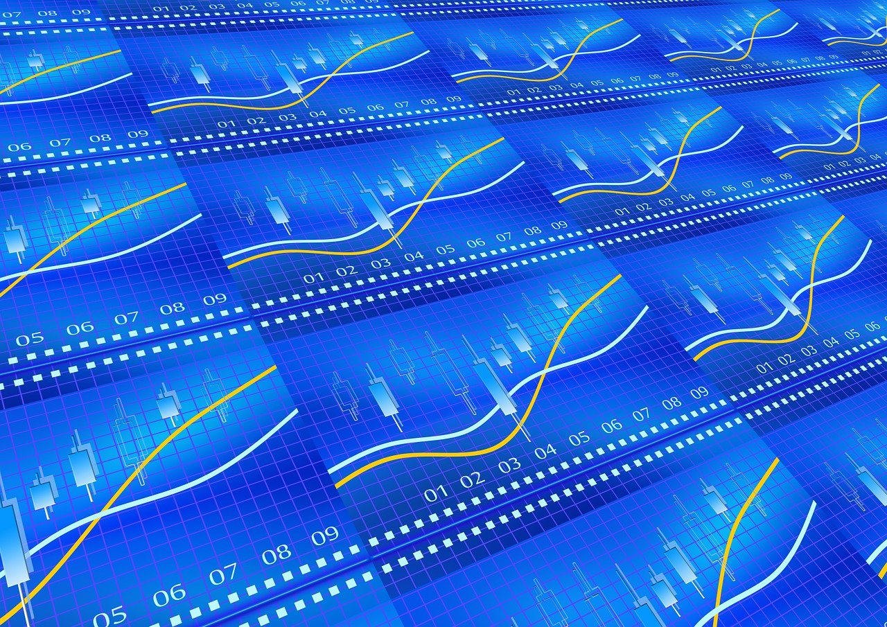 小米引领科技潮流,发布最新信息开启智能生活新篇章