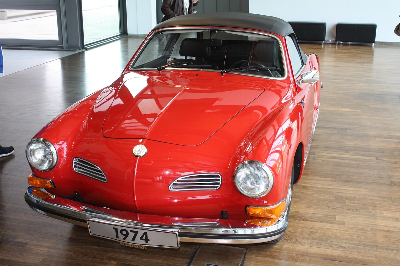 洞庭湖最新动态,生态恢复与旅游新面貌的展现