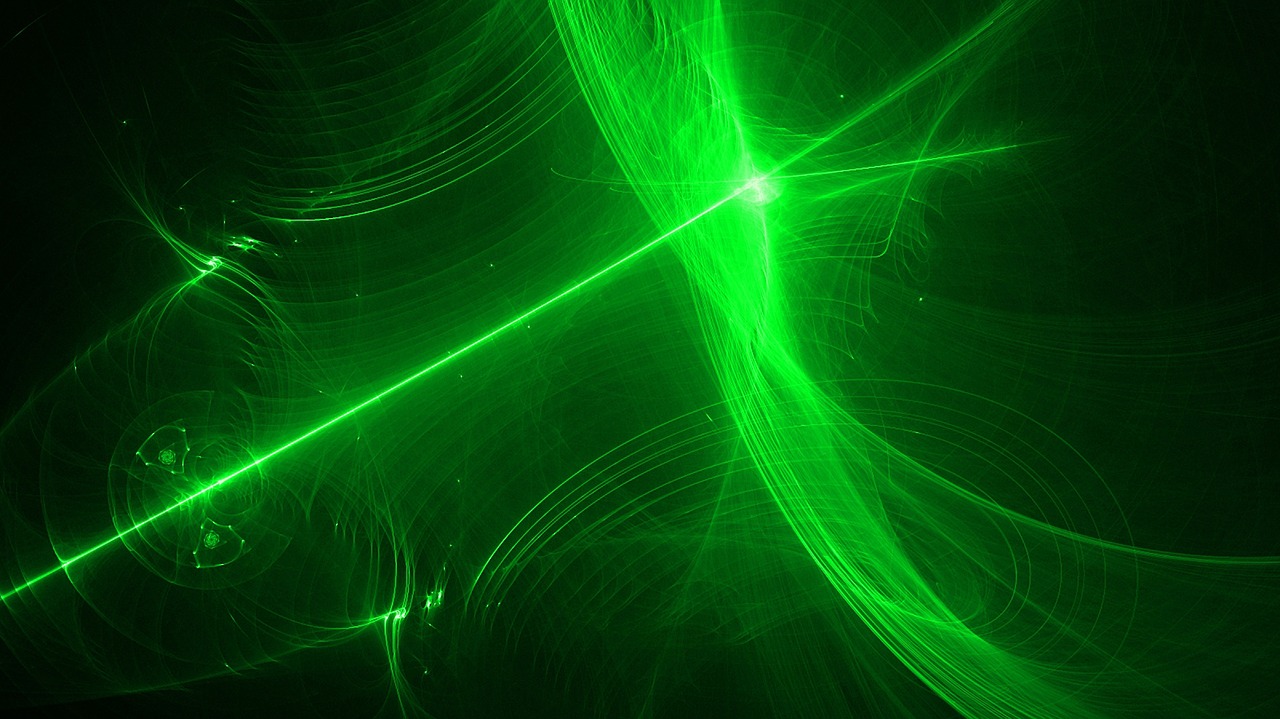 艾脐贴最新动态,研究报告与市场趋势分析摘要