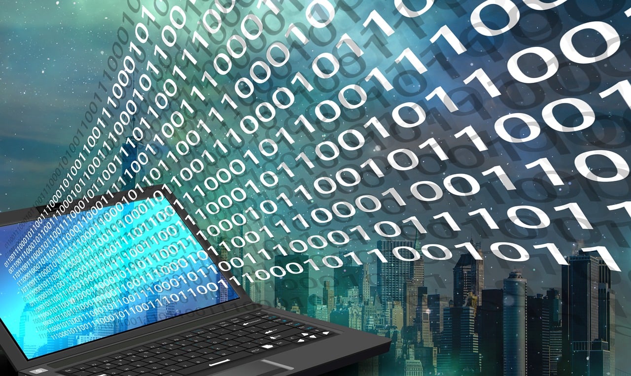 最新进群码,连接共享,无限可能开启